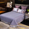 /msite/products/detail/productid/61181055/id/1344057.html